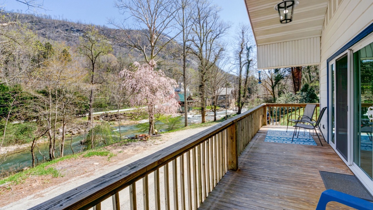 Photo of Outdoor in Bat Cave