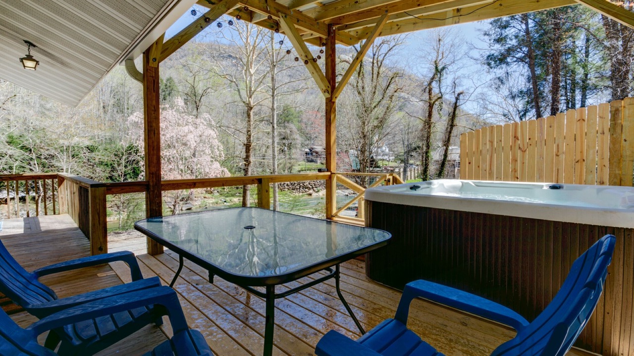 Photo of Outdoor in Bat Cave