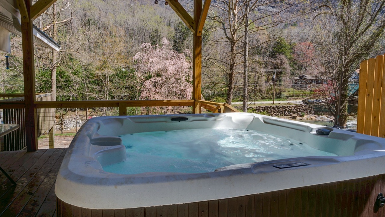 Photo of Outdoor in Bat Cave