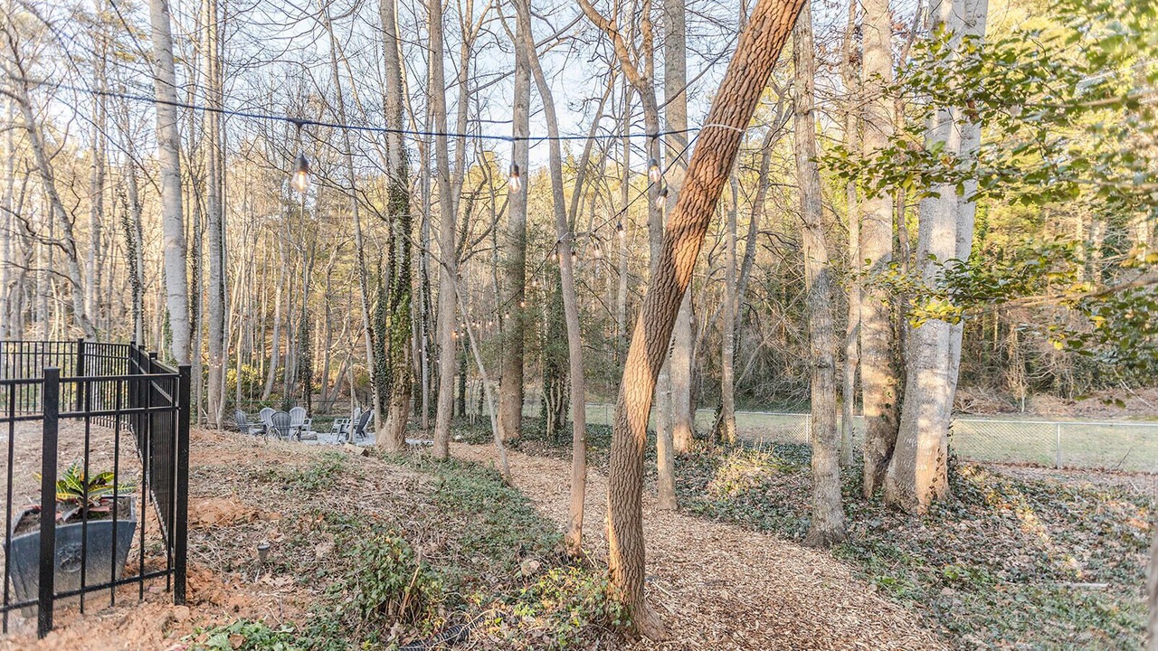 Photo of Outdoor in Royal Pines