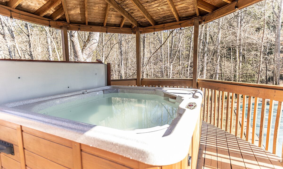 Photo of Outdoor in Royal Pines