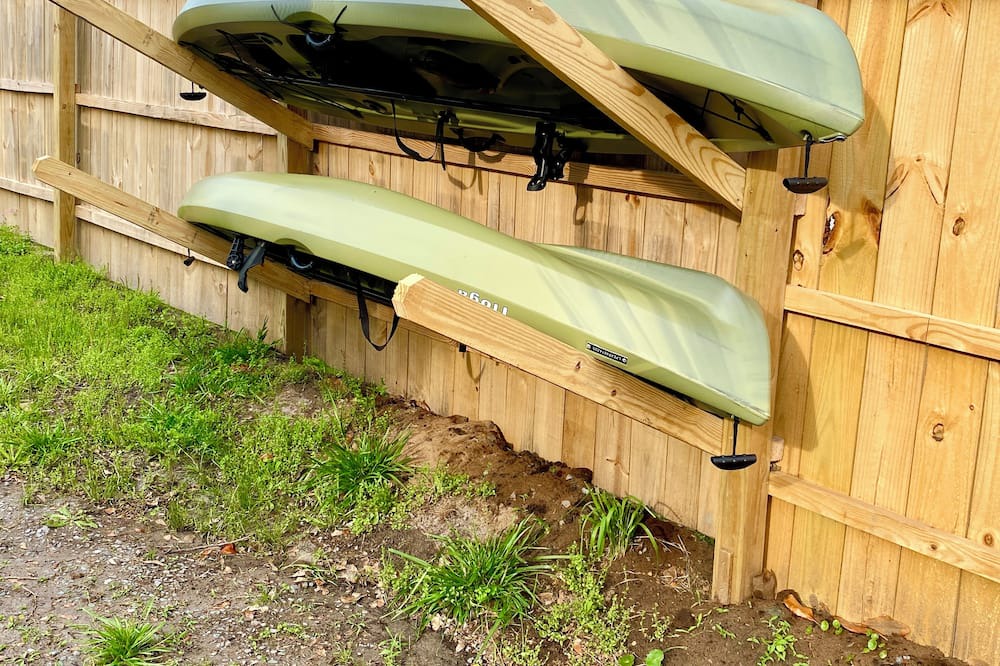 Photo of Outdoor in Morehead City