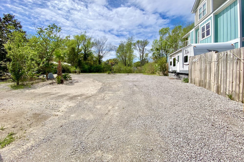 Photo of Outdoor in Morehead City