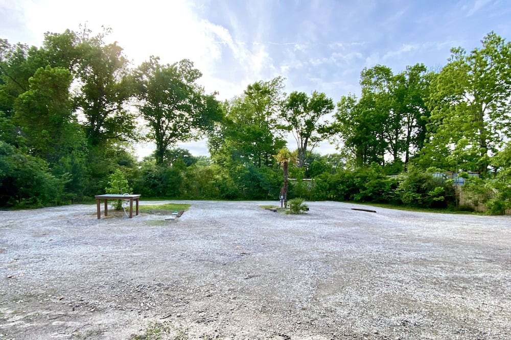 Photo of Outdoor in Morehead City