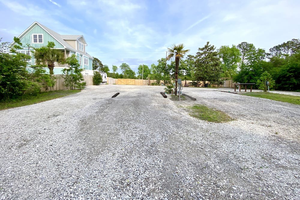 Photo of Outdoor in Morehead City