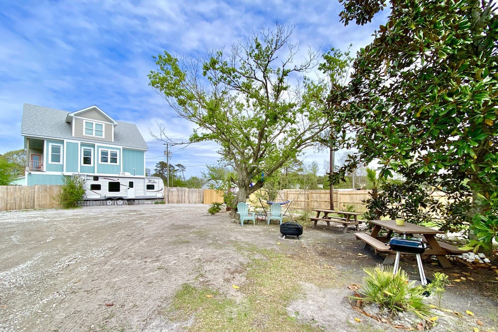 Photo of Others in Morehead City