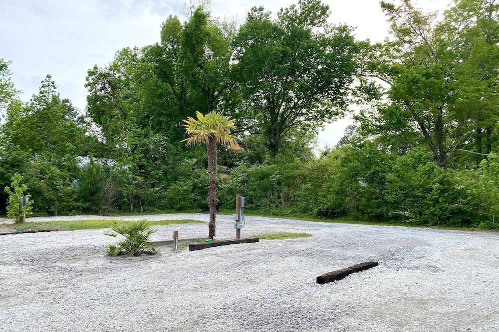 Photo of Outdoor in Morehead City