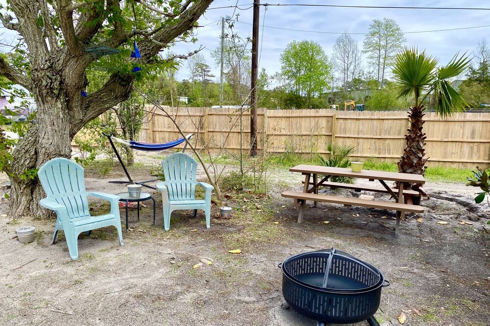 Photo of Outdoor in Morehead City