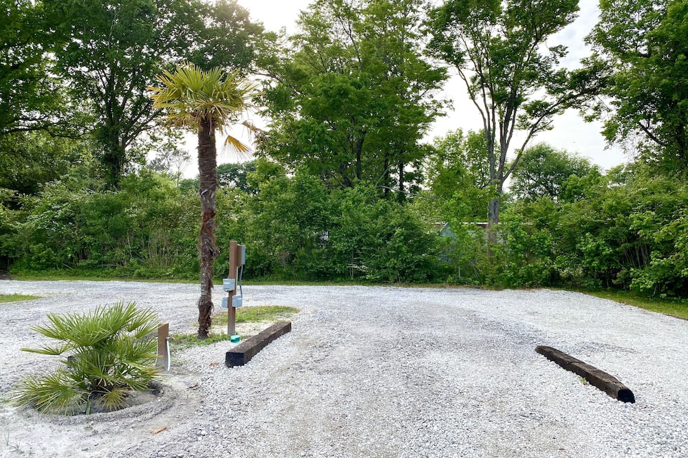 Photo of Outdoor in Morehead City