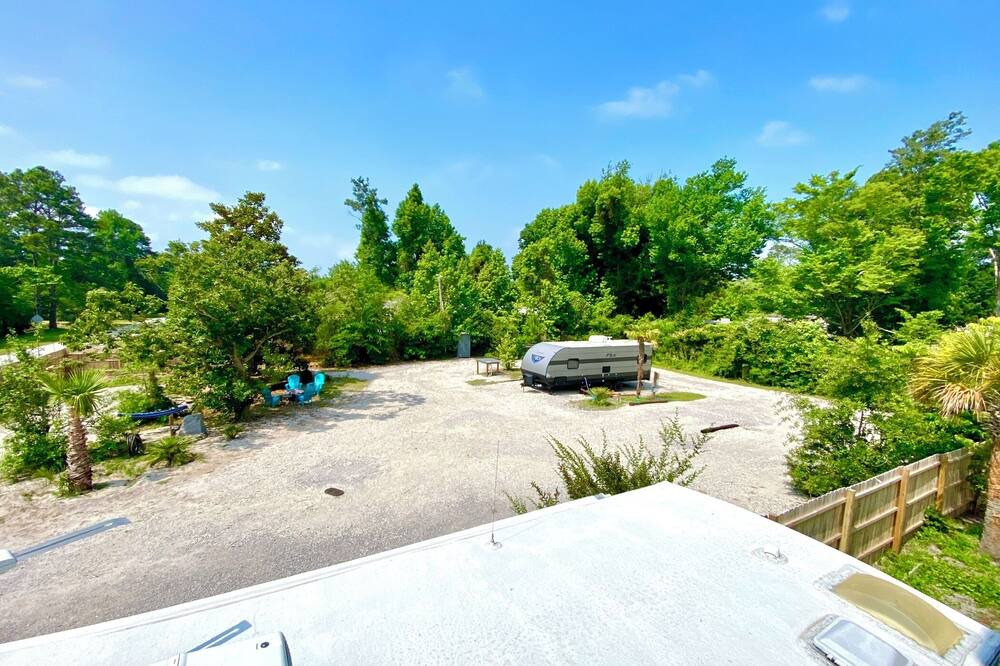 Photo of Outdoor in Morehead City