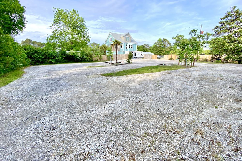 Photo of Outdoor in Morehead City