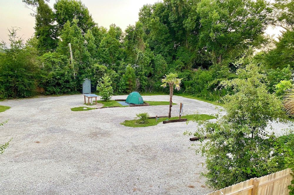 Photo of Outdoor in Morehead City