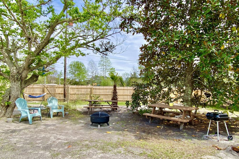 Photo of Outdoor in Morehead City