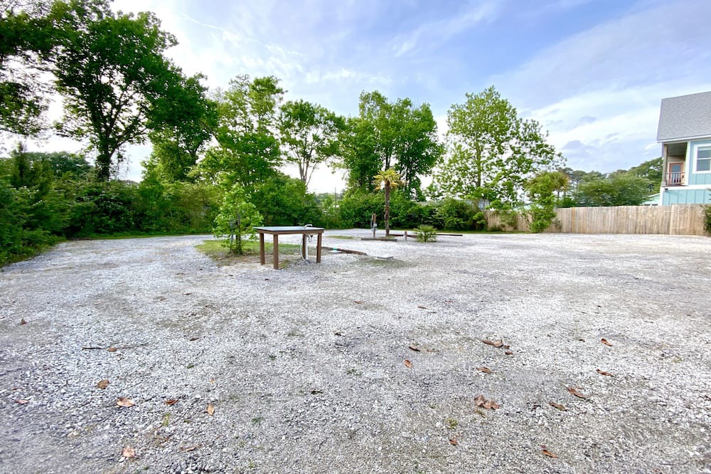 Photo of Outdoor in Morehead City