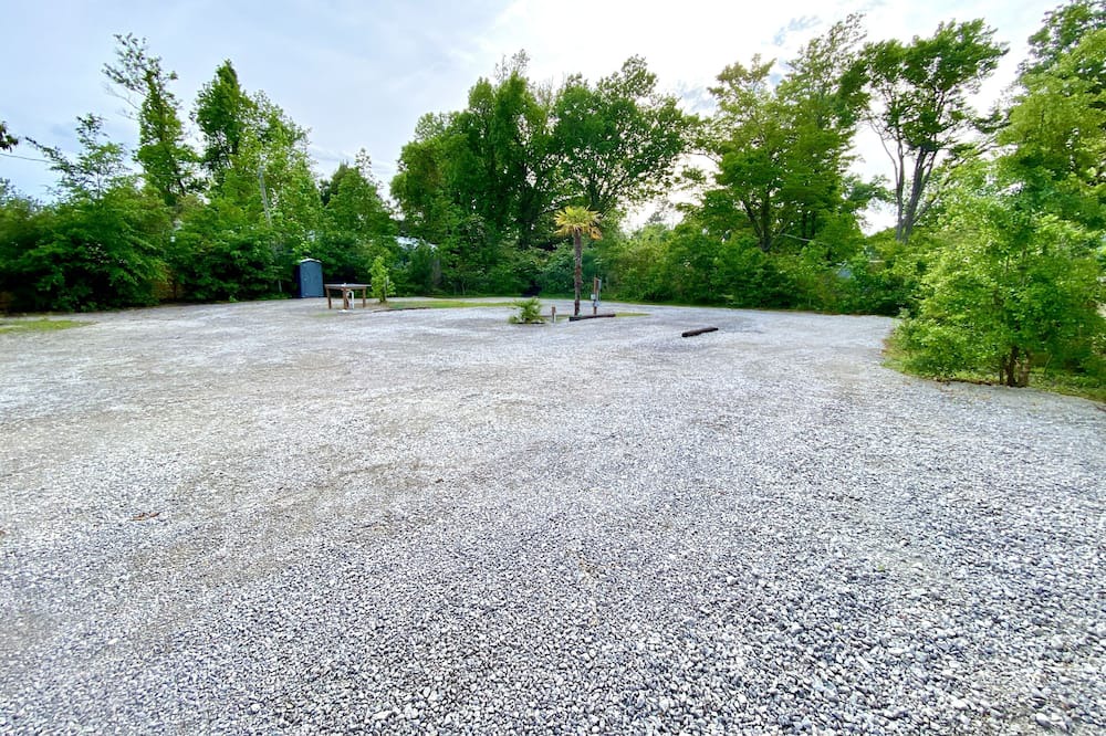 Photo of Outdoor in Morehead City