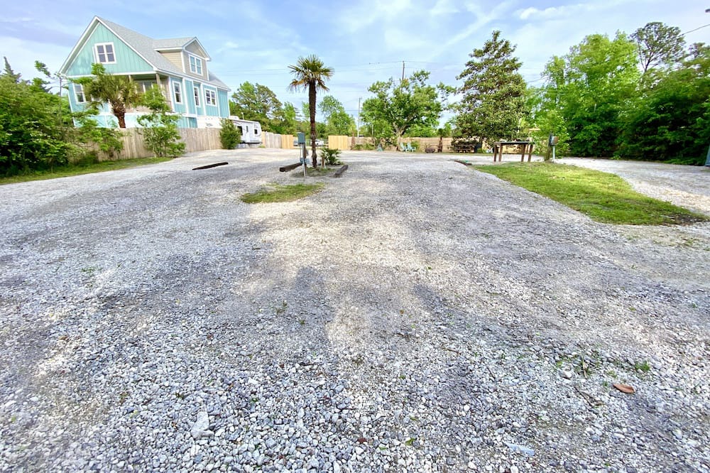 Photo of Outdoor in Morehead City
