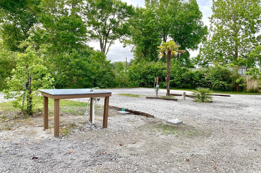 Photo of Outdoor in Morehead City