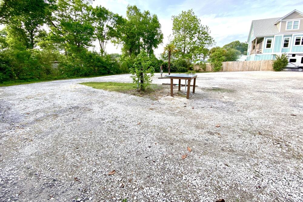 Photo of Outdoor in Morehead City