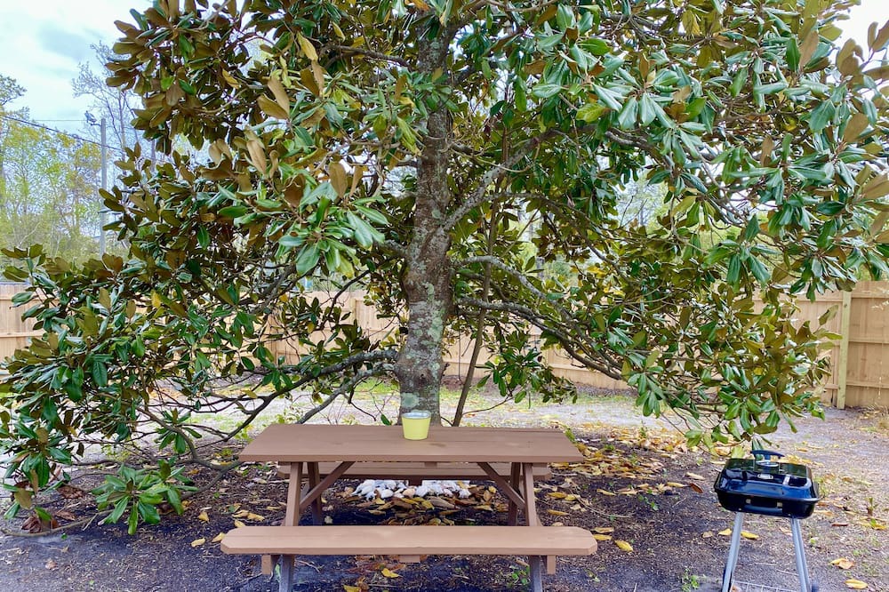Photo of Outdoor in Morehead City