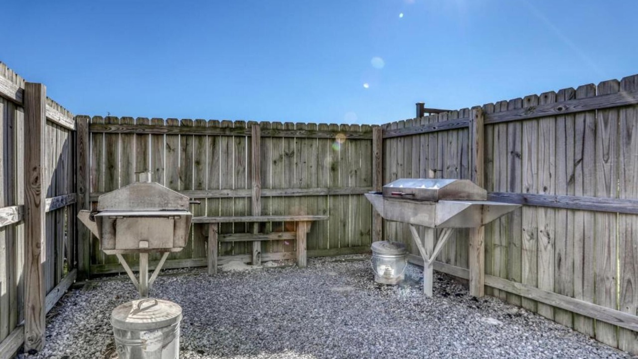 Photo of Outdoor in Robbinsville