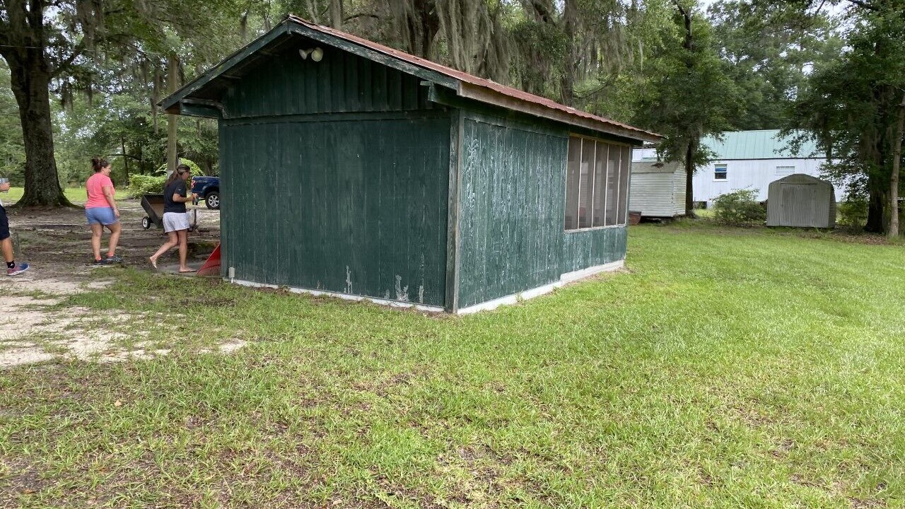 Photo of Outdoor in Sylvania