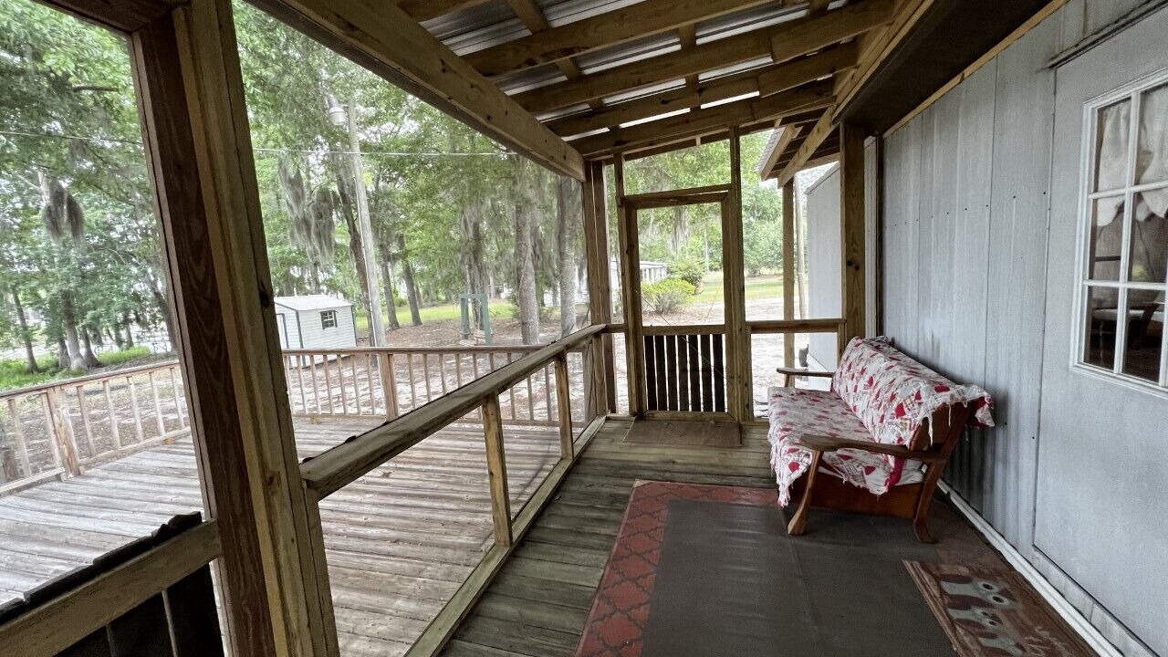 Photo of Outdoor in Sylvania
