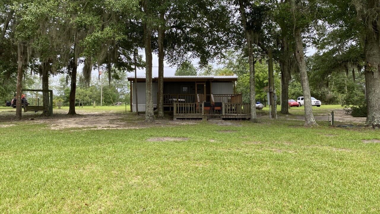 Photo of Outdoor in Sylvania