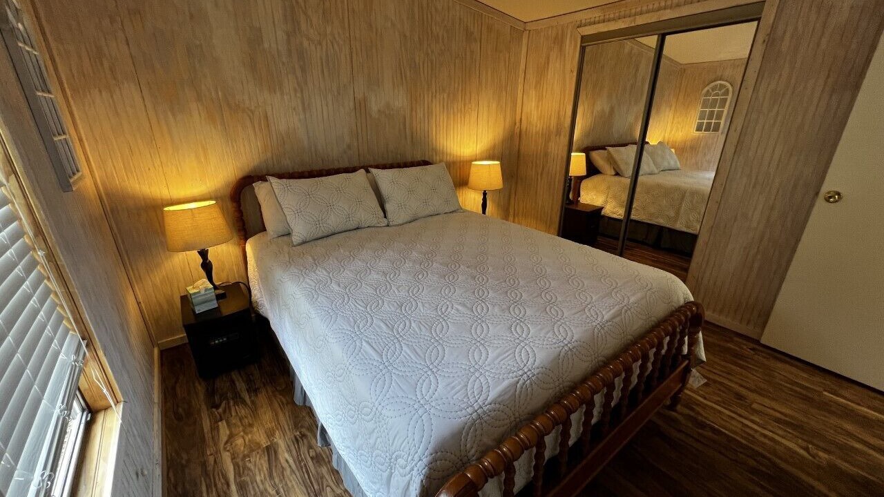 Photo of Bedroom in Sylvania