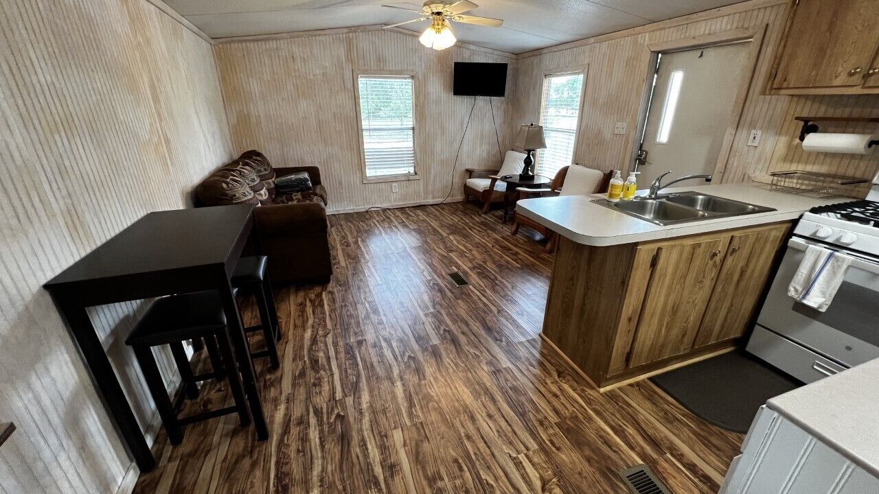 Photo of Kitchen in Sylvania