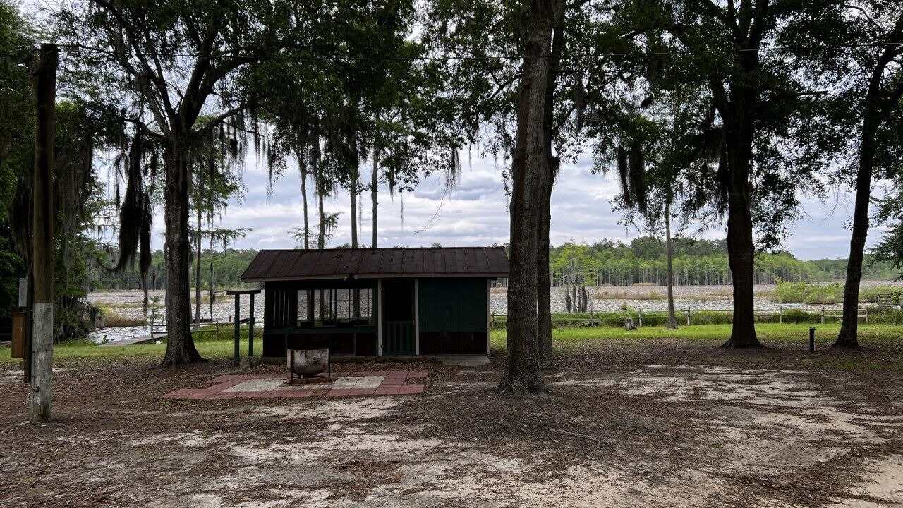 Photo of Outdoor in Sylvania