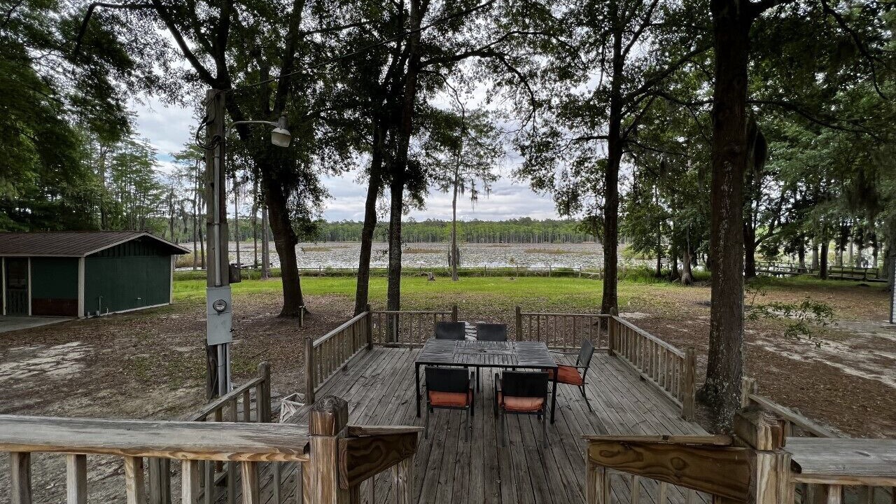 Photo of Outdoor in Sylvania