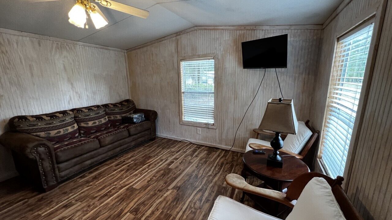 Photo of Livingroom in Sylvania
