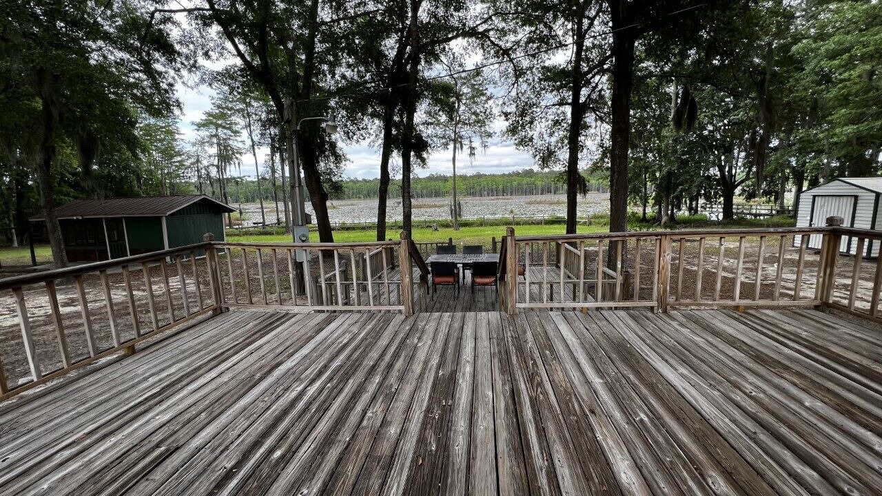 Photo of Outdoor in Sylvania