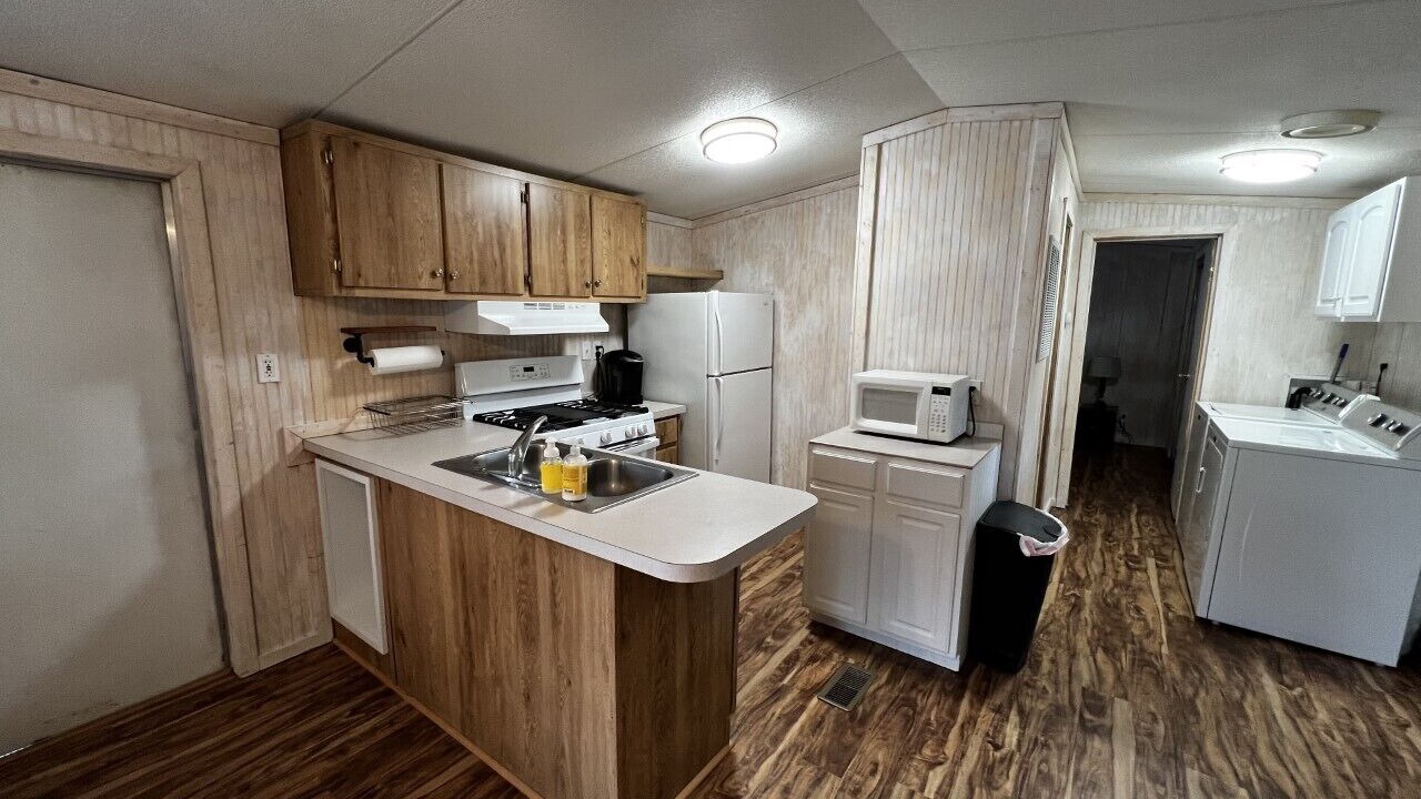Photo of Kitchen in Sylvania