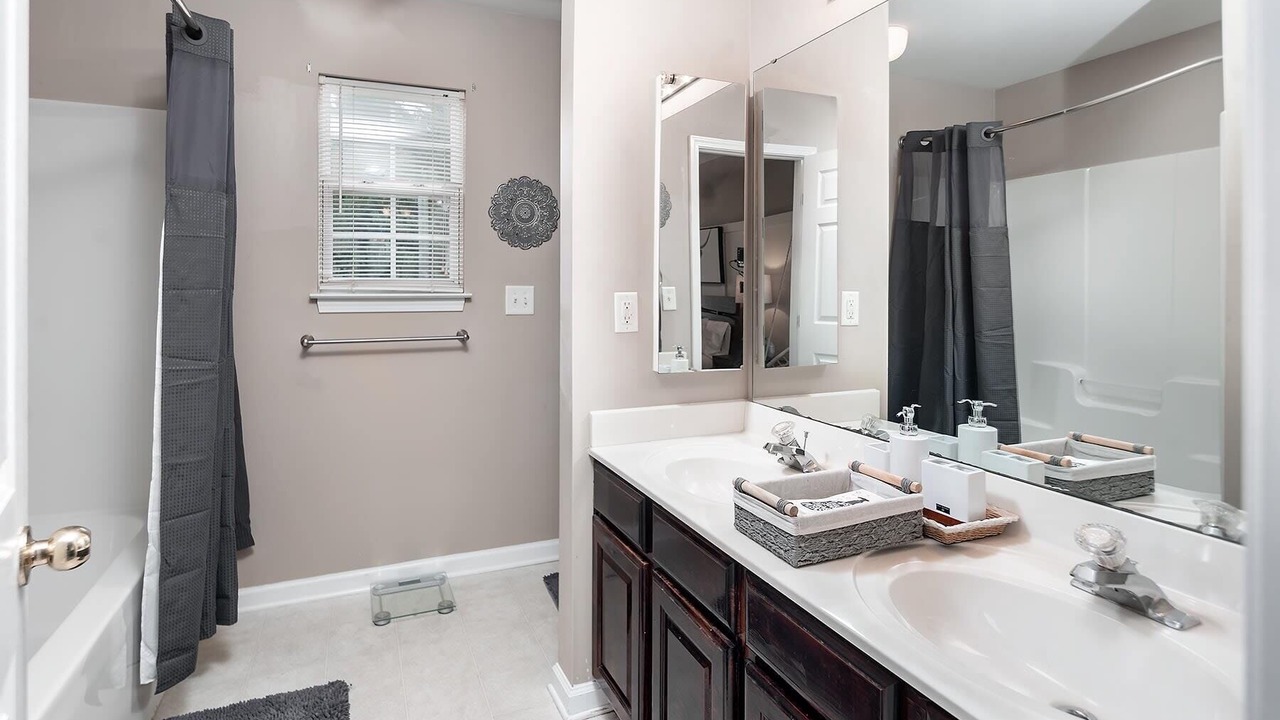 Photo of Kitchen in Charlotte