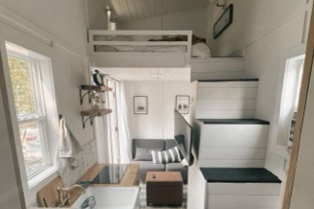 Photo of Kitchen in Stallings
