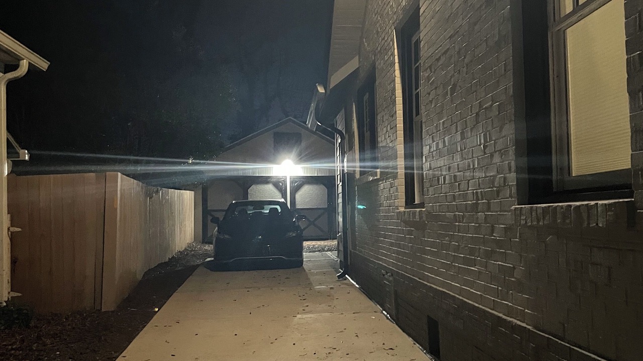 Photo of Outdoor in Statesville