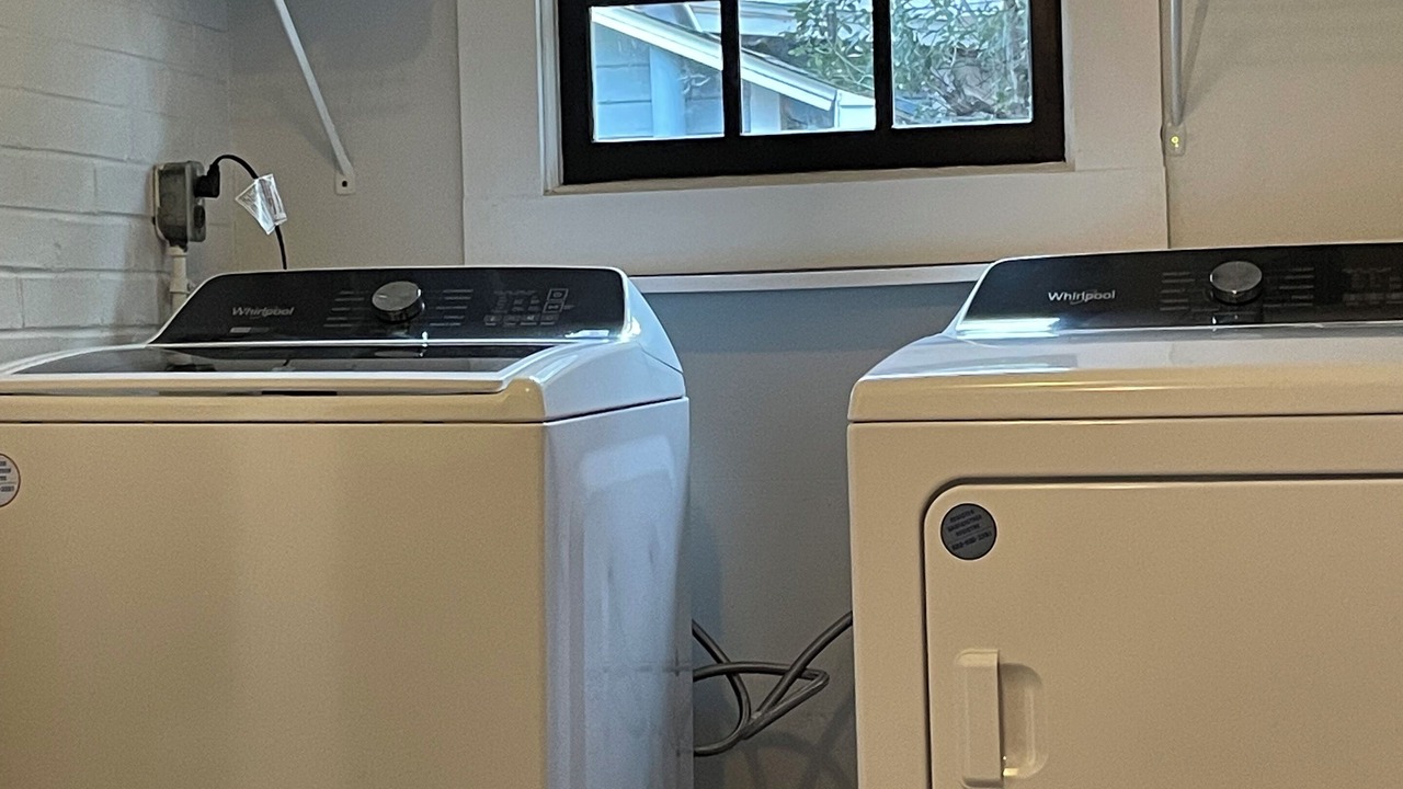 Photo of Kitchen in Statesville