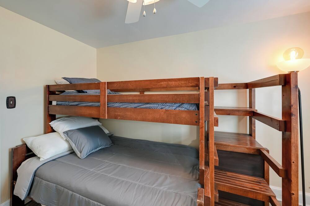 Photo of Bedroom in Goldsboro