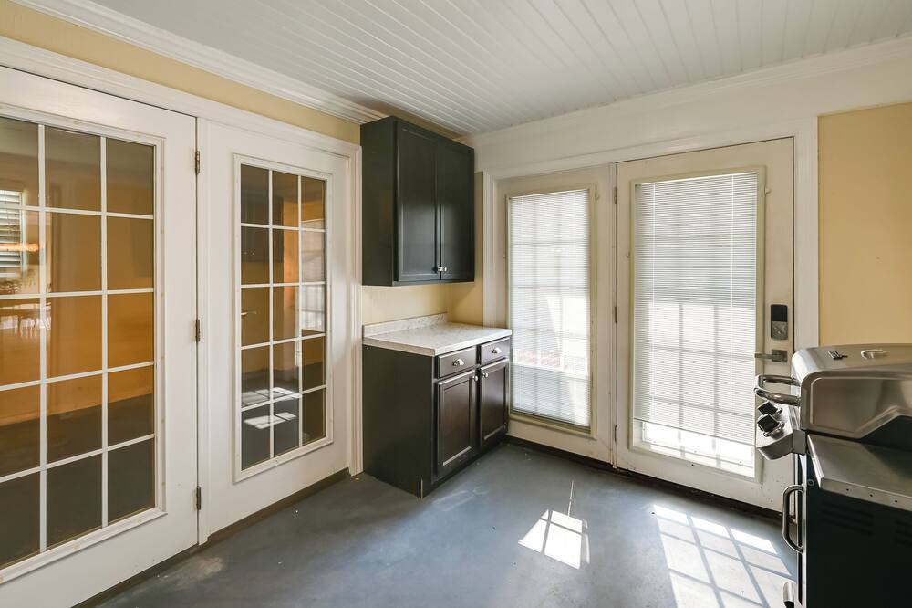 Photo of Bedroom in Goldsboro