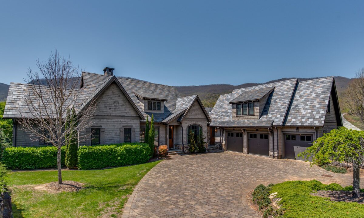 Photo of Outdoor in Mill Spring