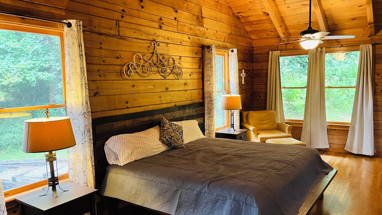 Photo of Others in Maggie Valley