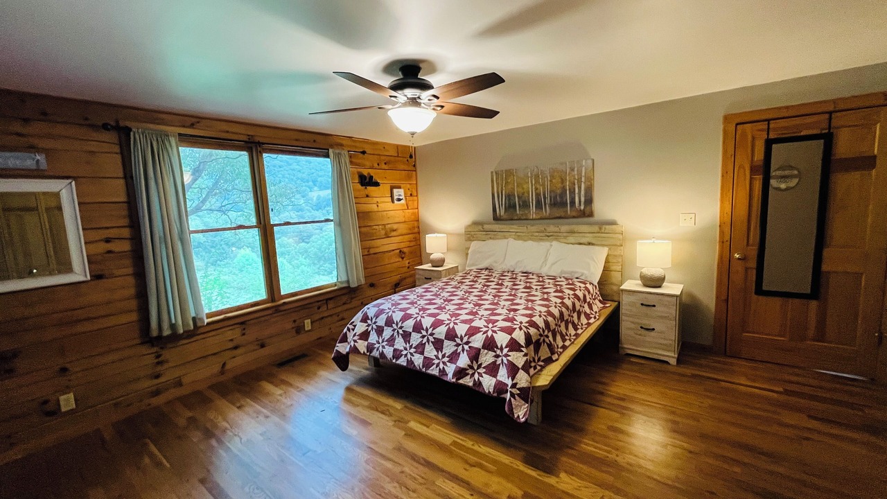 Photo of Others in Maggie Valley