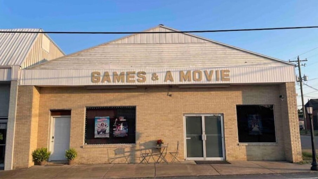 Photo of Outdoor in Collinwood