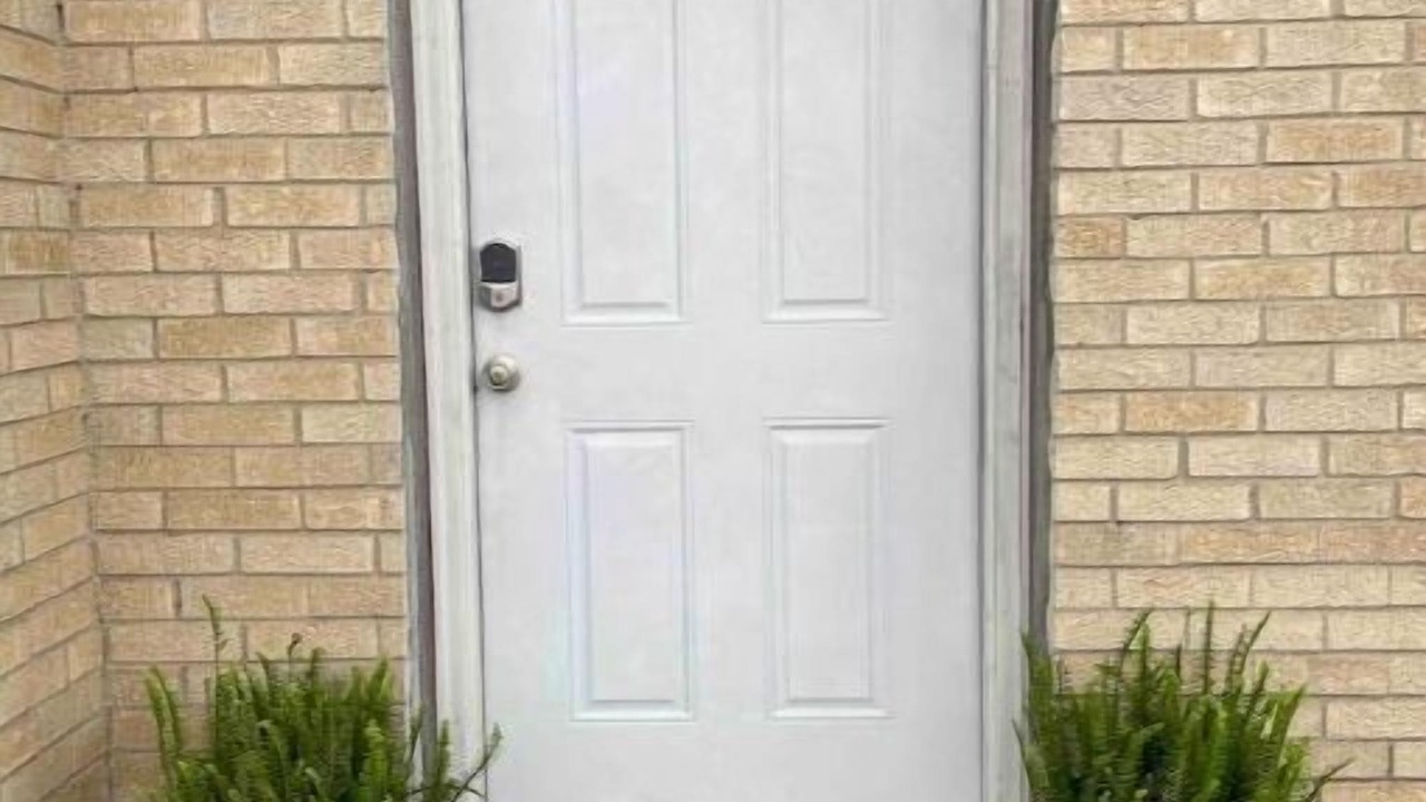 Photo of Outdoor in Collinwood