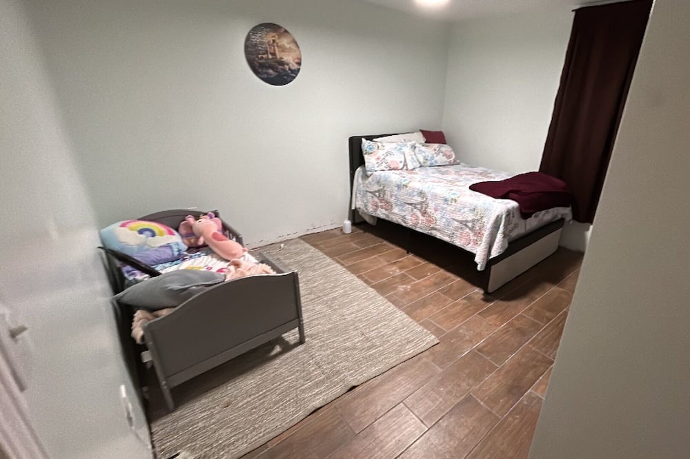 Photo of Bedroom in Sealevel