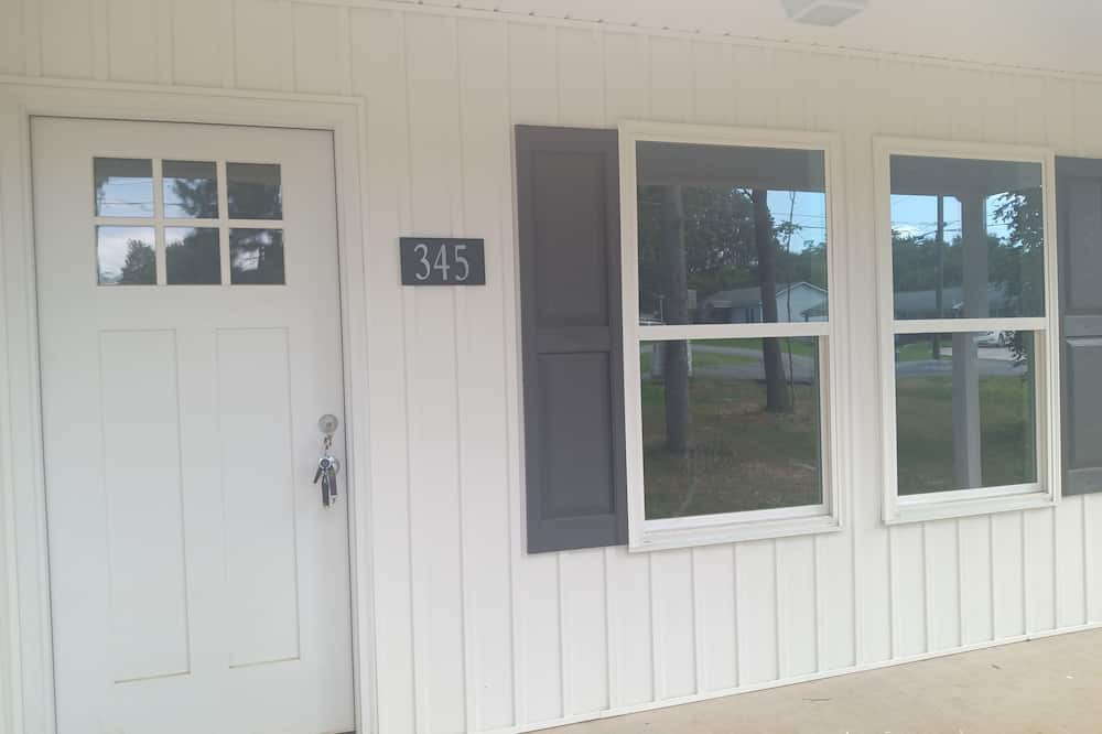 Photo of Outdoor in Spencer