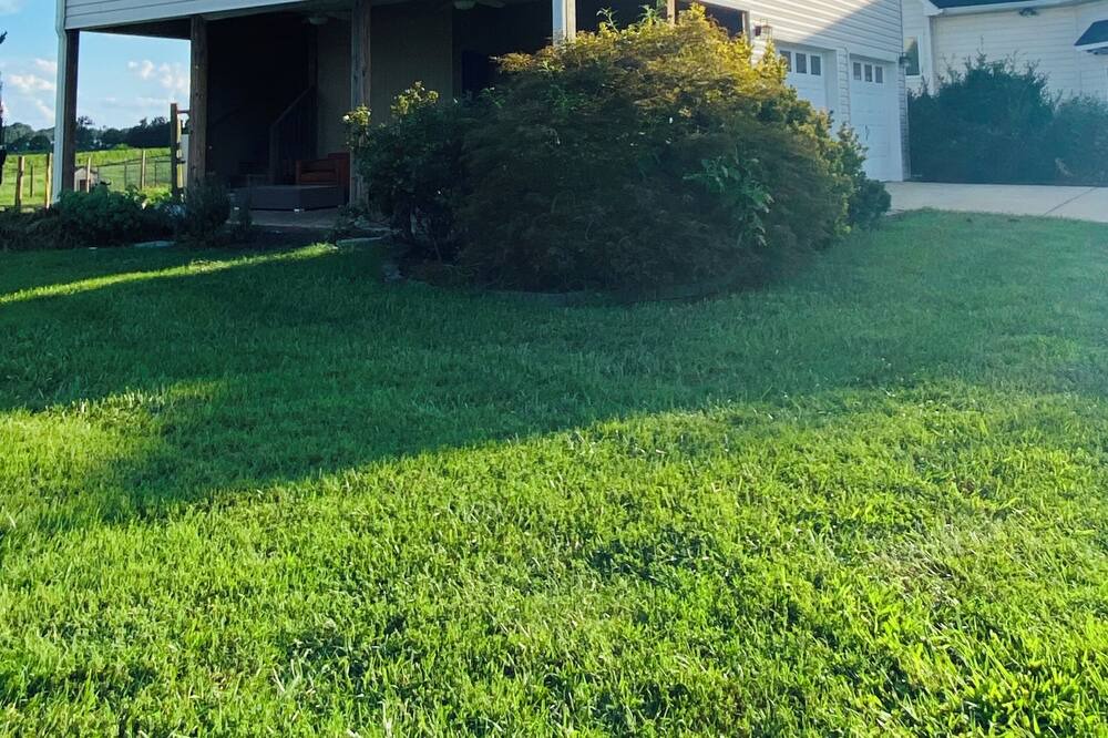 Photo of Outdoor in Monroe