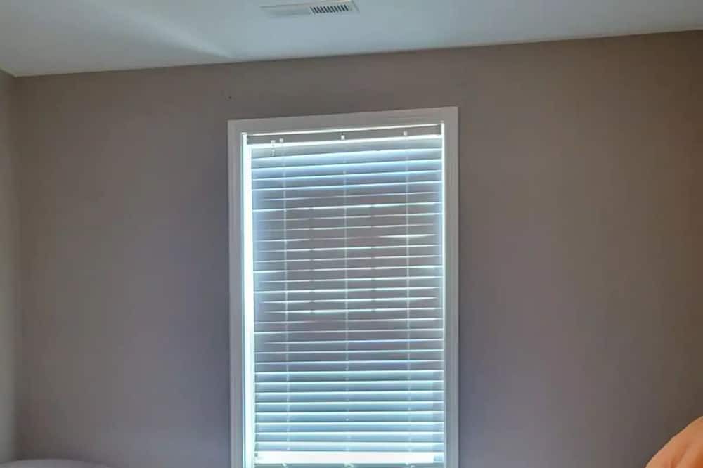 Photo of Bedroom in South View