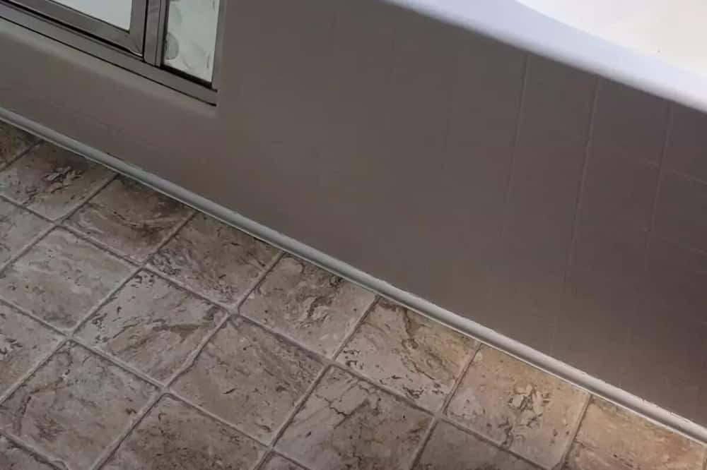 Photo of Bathroom in South View